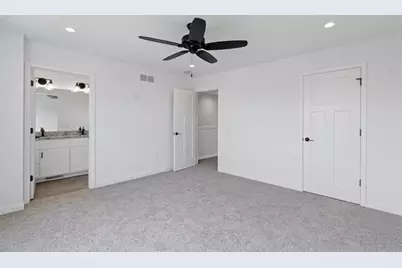 4886 Romaine Road, Fitchburg, WI 53711 - Photo 11