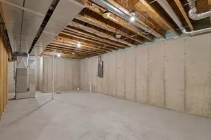 4886 Romaine Rd, Fitchburg, WI 53711 - Photo 17
