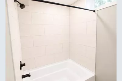 723 Kelly Street, Sun Prairie, WI 53950 - Photo 23