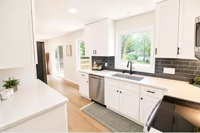 723 Kelly Street, Sun Prairie, WI 53950 - Photo 11
