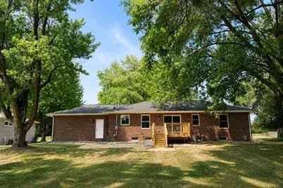 723 Kelly Street, Sun Prairie, WI 53950 - Photo 7