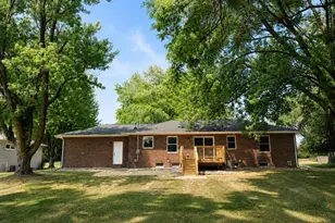 723 Kelly St, Sun Prairie, WI 53950 - Photo 7