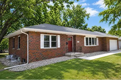723 Kelly Street, Sun Prairie, WI 53950 - Photo 3