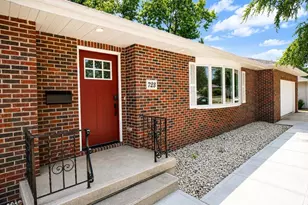 723 Kelly St, Sun Prairie, WI 53950 - Photo 5