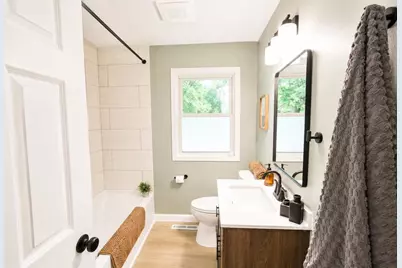 723 Kelly Street, Sun Prairie, WI 53950 - Photo 15