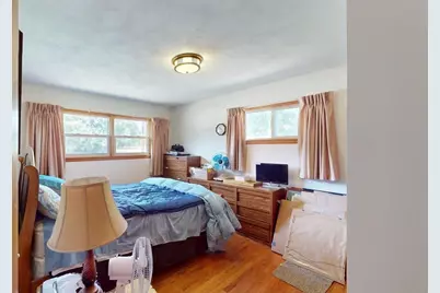 N7418 Edgewater Drive, Beaver Dam, WI 53916 - Photo 17
