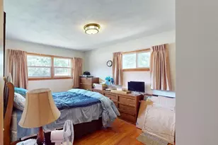N7418 Edgewater Dr, Beaver Dam, WI 53916 - Photo 17