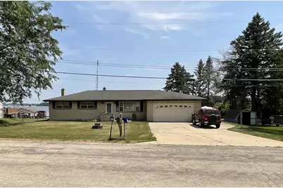 N7418 Edgewater Drive, Beaver Dam, WI 53916 - Photo 3