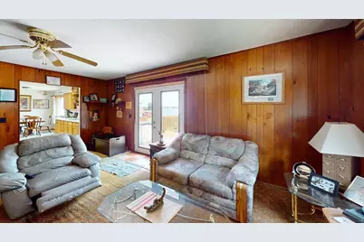 N7418 Edgewater Drive, Beaver Dam, WI 53916 - Photo 15