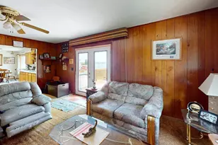 N7418 Edgewater Dr, Beaver Dam, WI 53916 - Photo 15