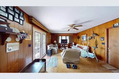 N7418 Edgewater Drive, Beaver Dam, WI 53916 - Photo 13