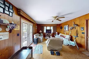N7418 Edgewater Dr, Beaver Dam, WI 53916 - Photo 13
