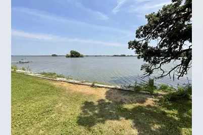 N7418 Edgewater Drive, Beaver Dam, WI 53916 - Photo 33