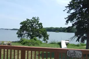N7418 Edgewater Dr, Beaver Dam, WI 53916 - Photo 3