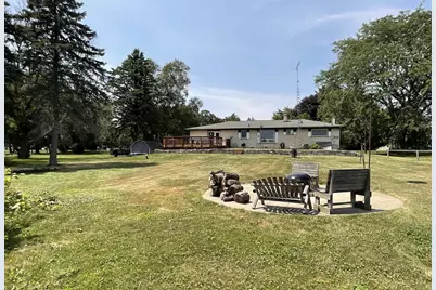 N7418 Edgewater Drive, Beaver Dam, WI 53916 - Photo 1