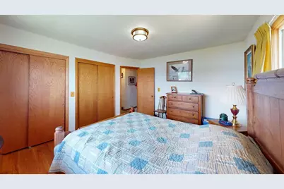 N7418 Edgewater Drive, Beaver Dam, WI 53916 - Photo 19