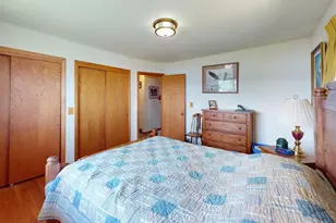 N7418 Edgewater Dr, Beaver Dam, WI 53916 - Photo 19