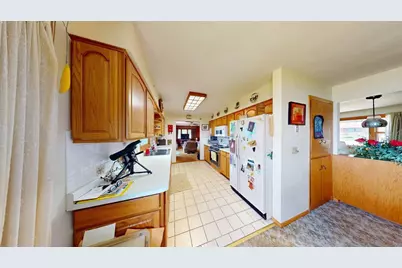 N7418 Edgewater Drive, Beaver Dam, WI 53916 - Photo 9