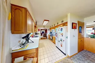 N7418 Edgewater Dr, Beaver Dam, WI 53916 - Photo 9