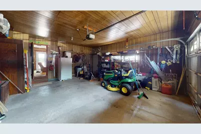 N7418 Edgewater Drive, Beaver Dam, WI 53916 - Photo 23