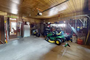 N7418 Edgewater Dr, Beaver Dam, WI 53916 - Photo 23