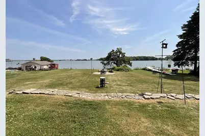 N7418 Edgewater Drive, Beaver Dam, WI 53916 - Photo 5