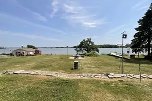 N7418 Edgewater Dr, Beaver Dam, WI 53916 - Photo 5