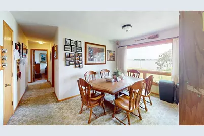 N7418 Edgewater Drive, Beaver Dam, WI 53916 - Photo 11
