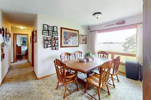N7418 Edgewater Dr, Beaver Dam, WI 53916 - Photo 11