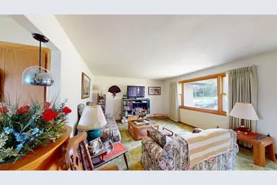 N7418 Edgewater Drive, Beaver Dam, WI 53916 - Photo 7