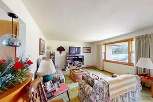 N7418 Edgewater Dr, Beaver Dam, WI 53916 - Photo 7