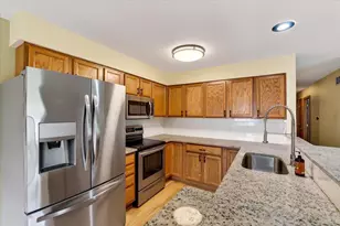 6683 Charlie Grimm Rd, Windsor, WI 53598 - Photo 3