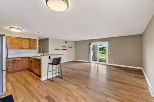 6683 Charlie Grimm Rd, Windsor, WI 53598 - Photo 7