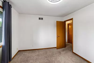 6683 Charlie Grimm Road, Windsor, WI 53598 - Photo 23