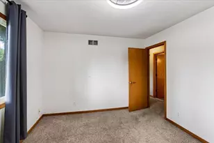 6683 Charlie Grimm Rd, Windsor, WI 53598 - Photo 23