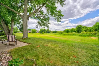 6683 Charlie Grimm Road, Windsor, WI 53598 - Photo 1
