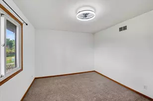 6683 Charlie Grimm Rd, Windsor, WI 53598 - Photo 17