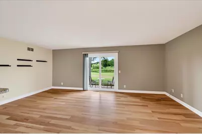 6683 Charlie Grimm Road, Windsor, WI 53598 - Photo 13