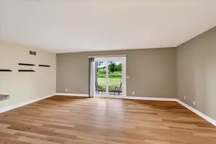 6683 Charlie Grimm Rd, Windsor, WI 53598 - Photo 13