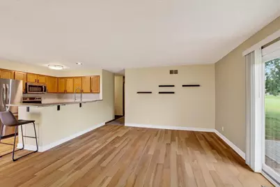 6683 Charlie Grimm Road, Windsor, WI 53598 - Photo 11