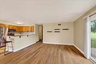 6683 Charlie Grimm Rd, Windsor, WI 53598 - Photo 11
