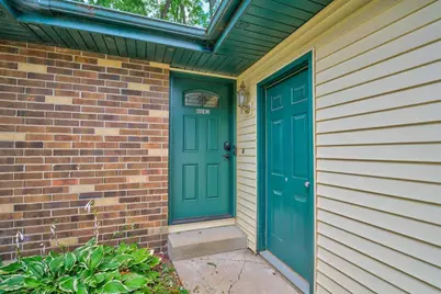 6683 Charlie Grimm Road, Windsor, WI 53598 - Photo 29