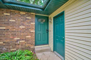 6683 Charlie Grimm Rd, Windsor, WI 53598 - Photo 29