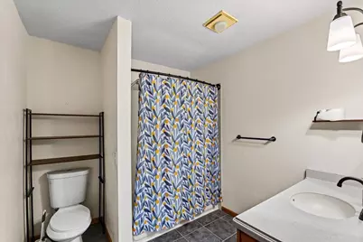 6683 Charlie Grimm Road, Windsor, WI 53598 - Photo 25