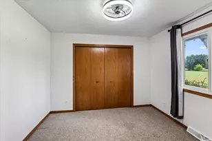 6683 Charlie Grimm Rd, Windsor, WI 53598 - Photo 21