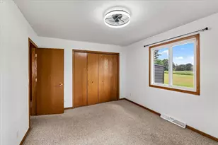 6683 Charlie Grimm Rd, Windsor, WI 53598 - Photo 19