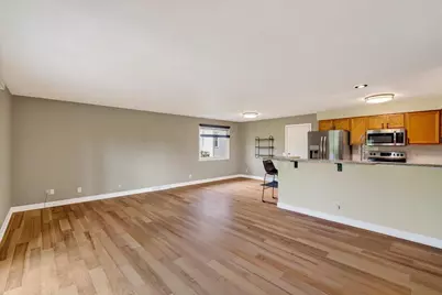 6683 Charlie Grimm Road, Windsor, WI 53598 - Photo 9