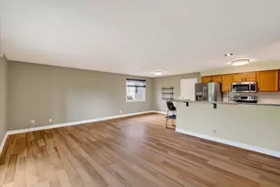 6683 Charlie Grimm Rd, Windsor, WI 53598 - Photo 9