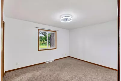 6683 Charlie Grimm Road, Windsor, WI 53598 - Photo 15