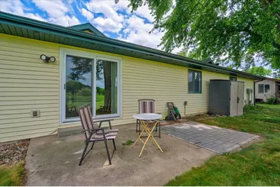 6683 Charlie Grimm Road, Windsor, WI 53598 - Photo 31